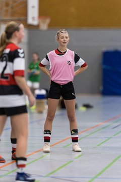Album: WarmUp - 